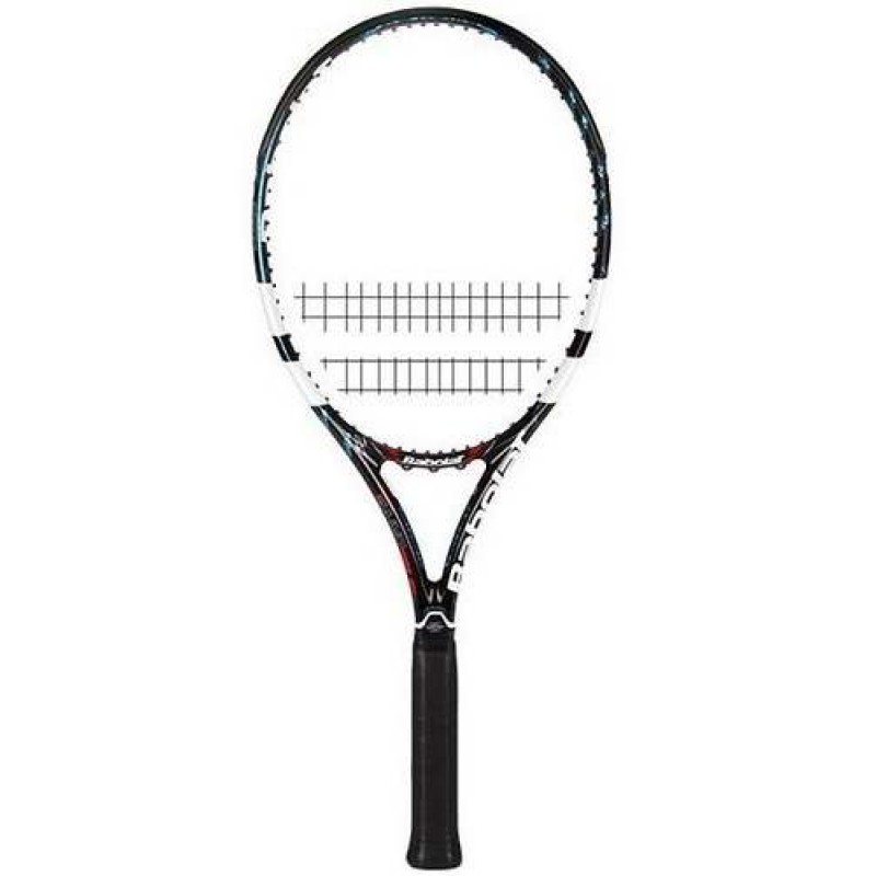 Babolat PURE DRIVE GT